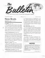 Bulletin-1974-0814